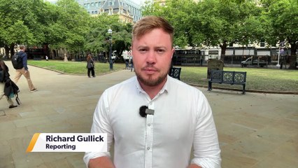 Birmingham's future - and why it should worry you