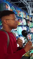 Supergirl Balance le MEILLEUR et le PIRE de la Justice League !