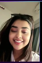 Relive Childhood Memories with 'Dhadkan Hai Tu Meri Bachpan Hai' 🎶