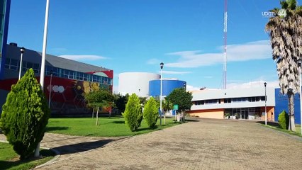 El cuerpo docente de las regiones se suma al ejercicio por la renovación del CGU