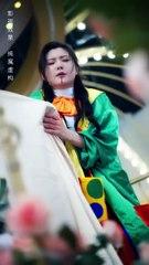 She Gave Her Heart, He Gave Her Pain