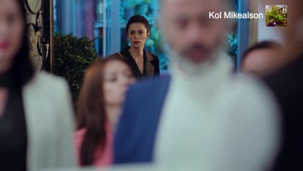 مسلسل حكايتي  الحلقة 151 مدبلج للدارجة المغربية   حلقة الأربعاء 24 شتنبر 2025