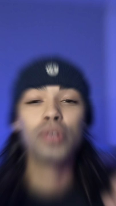 LE MEILLEUR ARC DE HUNTER X HUNTER 🔥