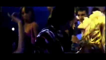 Chasing Ghosts (2014) - Bande annonce