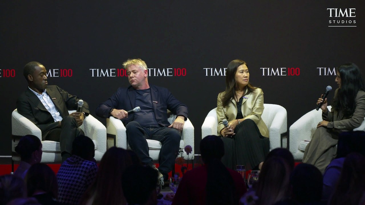 Why Sustainability and Clean Energy Practices Are Good for Businesses