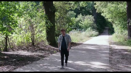 Les idiots de la famille (2018) - Bande annonce