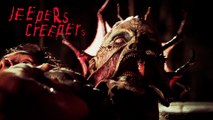 JEEPERS CREEPERS (EL DEMONIO) | RESUMEN 6 MINUTOS | ESPAÑOL LATINO HD