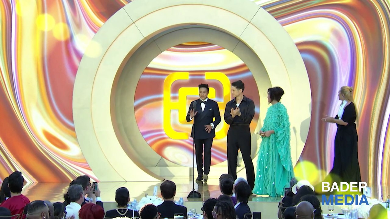 The Current State of Hollywood