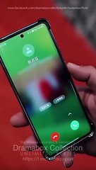 Fury Awakened The Mighty One Returns Part 2 End