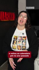 Programa fará castração de mil cães e gatos em Balneário Camboriú