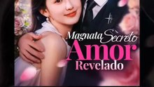 [TOP HD] MAGNATA SECRETO AMOR REVELADO #TVShow2025 #HotDrama #Shortfilm #shorts