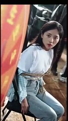 Step To My Son, Step To Me Undercover Billionaire Dad Cn