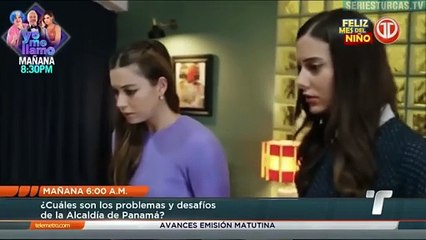 Martin_Pescador_-_Capitulo_31 (Yali Capkini, Golden Boy, Una Nueva Vida)