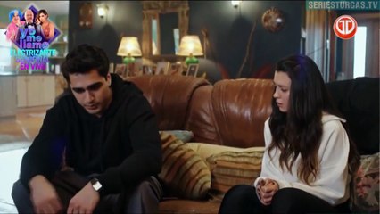 Martin_Pescador_-_Capitulo_32 (Yali Capkini, Golden Boy, Una Nueva Vida)