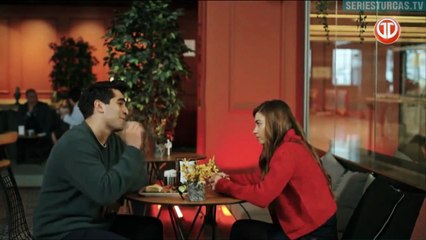 Martin_Pescador_-_Capitulo_34 (Yali Capkini, Golden Boy, Una Nueva Vida)