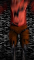 Qui est Foxy dans FNaF ?