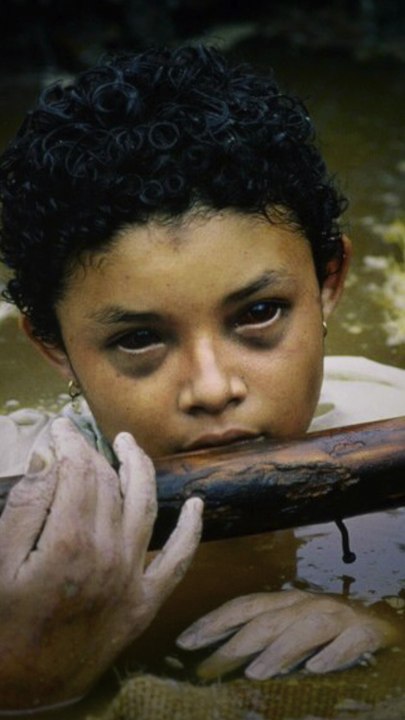 Omayra Sánchez : l’histoire qui a bouleversé le monde