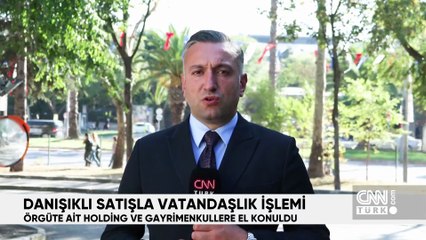 A'dan Z'ye 25 Eylül 2025 Perşembe