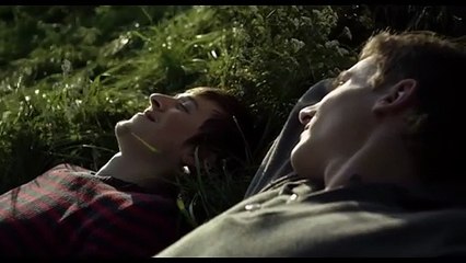 A demi-mots (2012) - Bande annonce