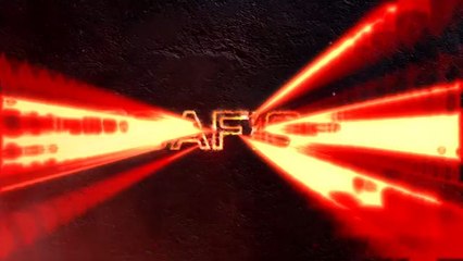 Desafio Siglo XXI Cap 59 (2025)