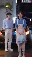 Dr. Xie Rejected My Friend Request 99 Times