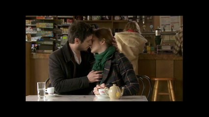 Belleville Tokyo (2010) - Bande annonce