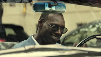 French Lover - Trailer Oficial (Español)