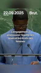 Sénégal : des militantes féministes exigent de vraies réformes du gouvernement