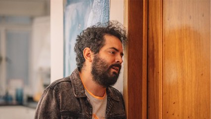 ¿Qué pasó con José Eduardo Derbez?, Raúl Araiza lo aclara