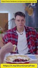 І Saved Girl From Bus Abuser Dramashort