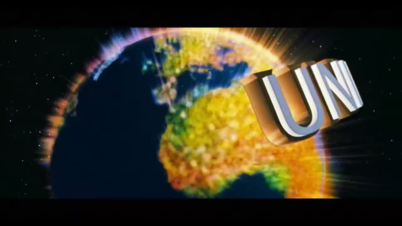 Hanni & Nanni 2 (2012) - Bande annonce