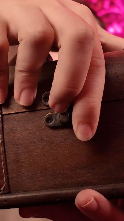 Si tu cherches un moyen de faire fructifier ton argent, utilises XTB code promo : MICHELIN #astuce #astuces #tips #tipsandtricks #smartphone #téléphone #tech #astucetech