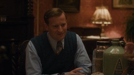 All.Creatures.Great.and.Small.(2020).S06E01.Gathering.the.Flock