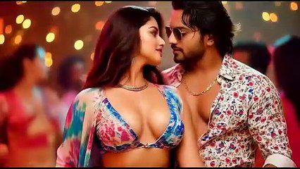 Bijli Ke Taar - Hot & Bold Bhojpuri Dance Anthem - Desi Ai Beats