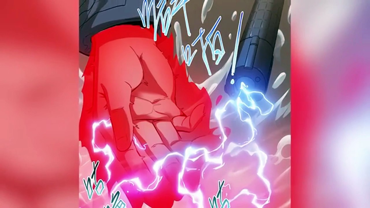 🧊 Resumen Manhwa  Apocalipsis de Hielo PARTE 10