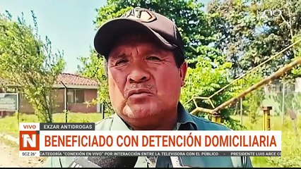 Notivisión Central · Jueves 25 de septiembre del 2025