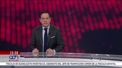 El transporte público en CDMX, cada vez más peligroso por los constantes robos