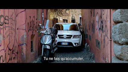 Bons à rien (2014) - Bande annonce