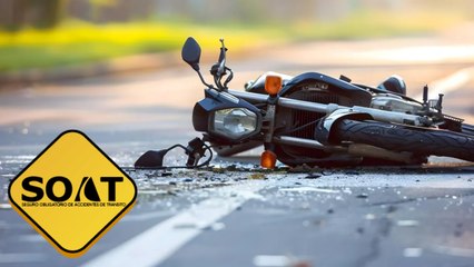 Precio del Soat podría aumentar