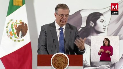 Cloud HQ invertirá en México 4.8 mil millones de dólares