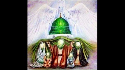 هل قصة تسبيح السيدة فاطمة الزهراء صحيحة ؟ - الليالي الفاطمية