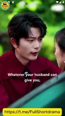 Never Meant To Leave You / Never Let You Go Again