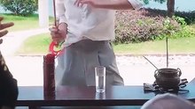 新剧上线#下山为王 (下)