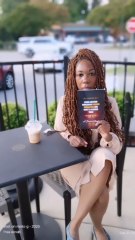 Places to read 'Living Around Dangerous Human Predators and How to Survive Them Part 2'