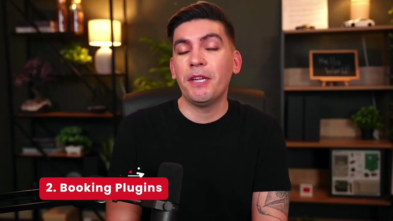 “Are WordPress Plugins Dying? AI Tools Replacing Them in 2025”