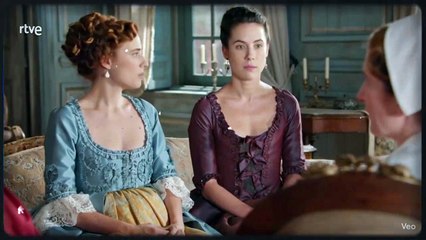 Valle Salvaje Capítulo 263 || Úrsula confiesa su crimen [AVANCE] #vallesalvaje