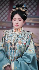 請旨和離，嫁侯門世子養崽逆襲_1.[SplitIt]  陳外 孫千予