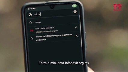 Con el programa de Congelamiento de créditos del INFONAVIT, tu deuda ya no es una carga