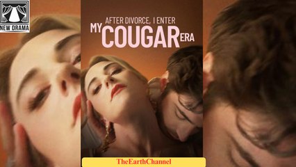 💛🍏After Divorce I Enter My Cougar Era ✅ dailymotion🌈 [Soon] 🌍 x9r6r2k