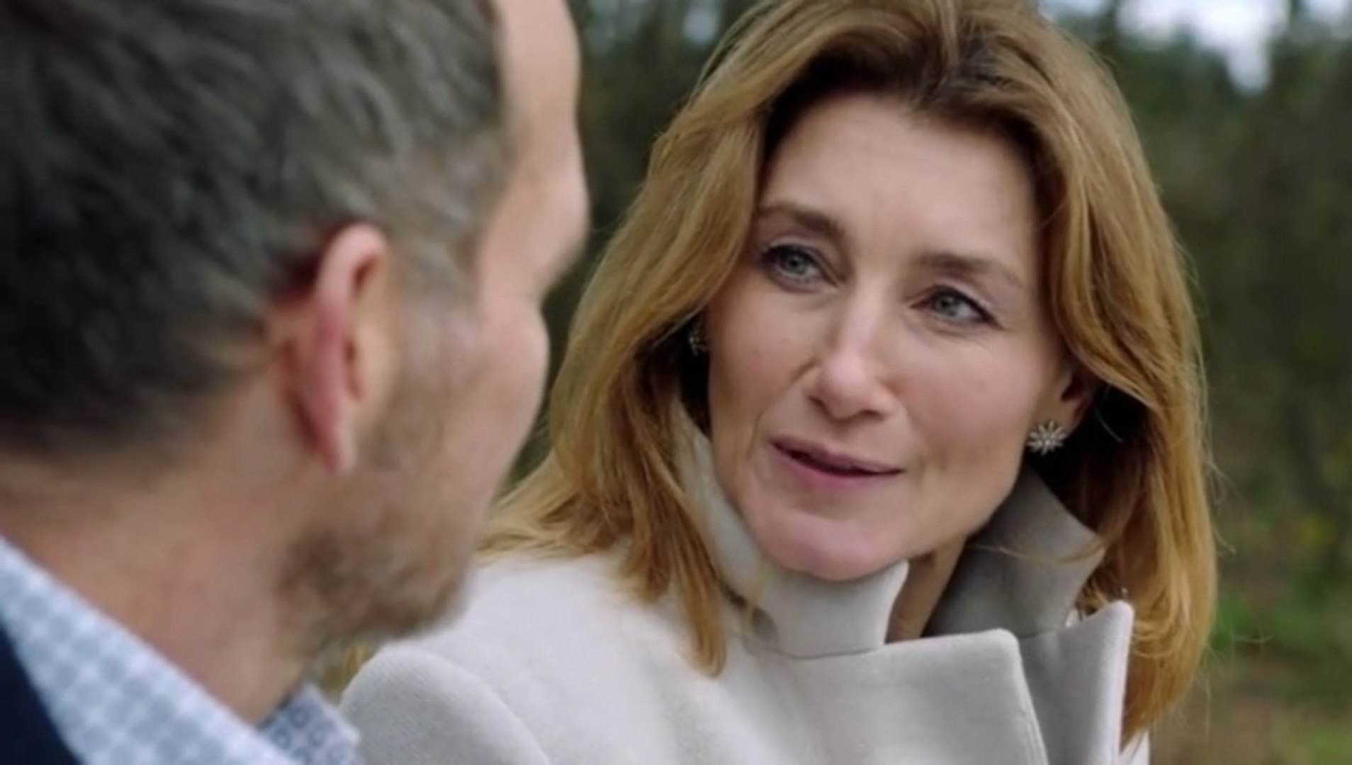 Sturm der Liebe Folge 4466 - Vídeo Dailymotion